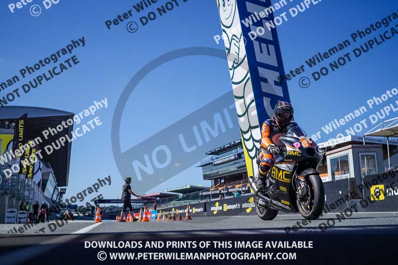 Le Mans;event digital images;france;motorbikes;no limits;peter wileman photography;trackday;trackday digital images